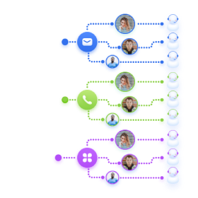 FlashLabs