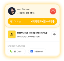 FlashLabs