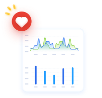 FlashLabs