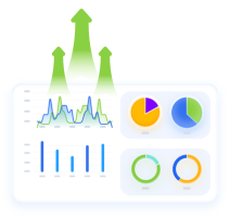 FlashLabs