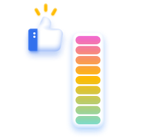 FlashLabs