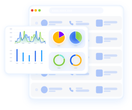 FlashLabs