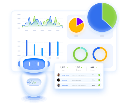 FlashLabs