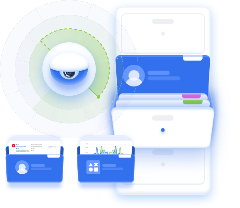 FlashLabs
