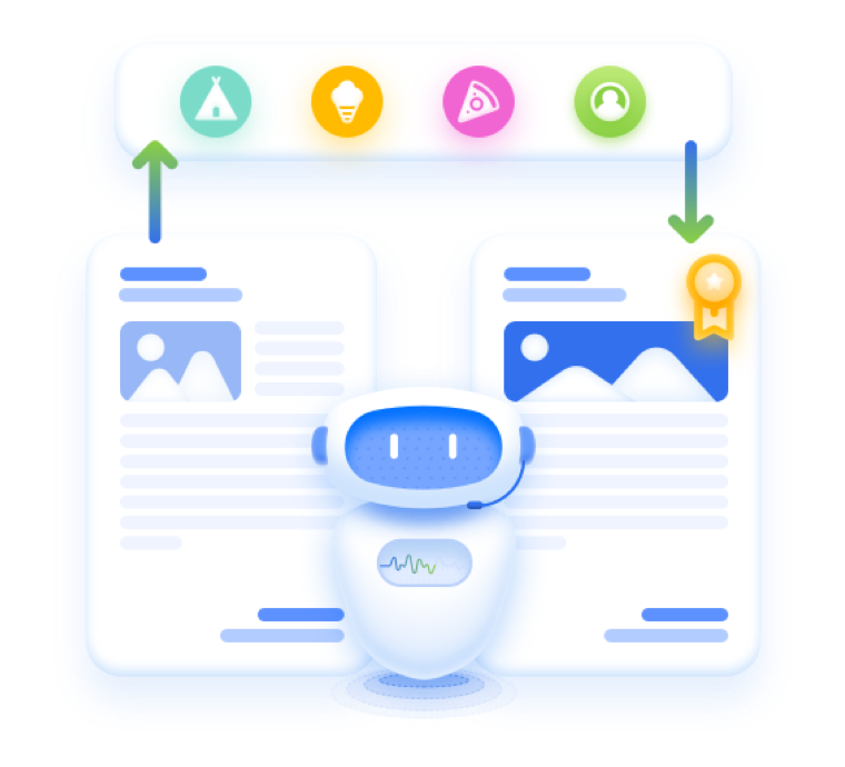FlashLabs