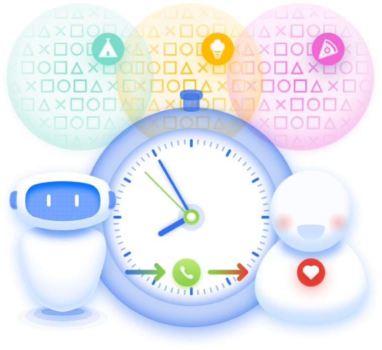 FlashLabs