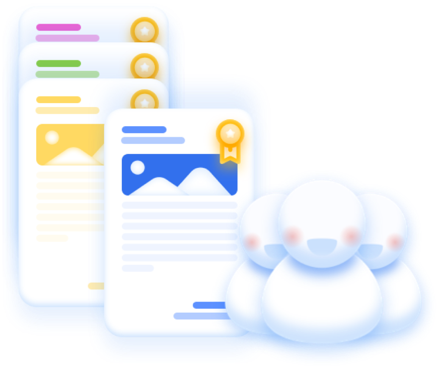 FlashLabs