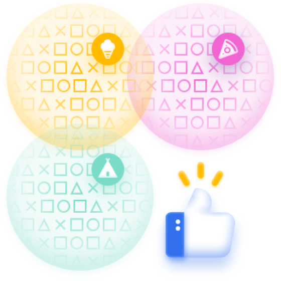 FlashLabs