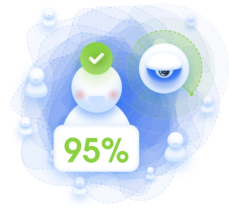 FlashLabs
