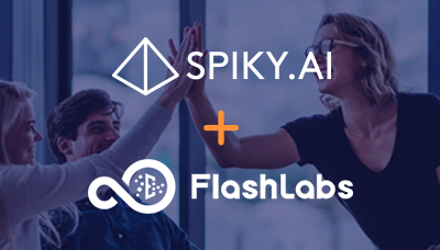 FlashLabs