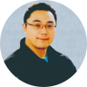 Yi Jin, Ph.D.,