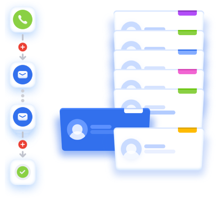 FlashLabs