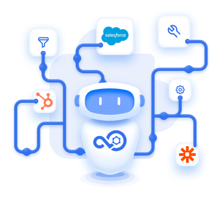 FlashLabs
