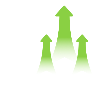 FlashLabs