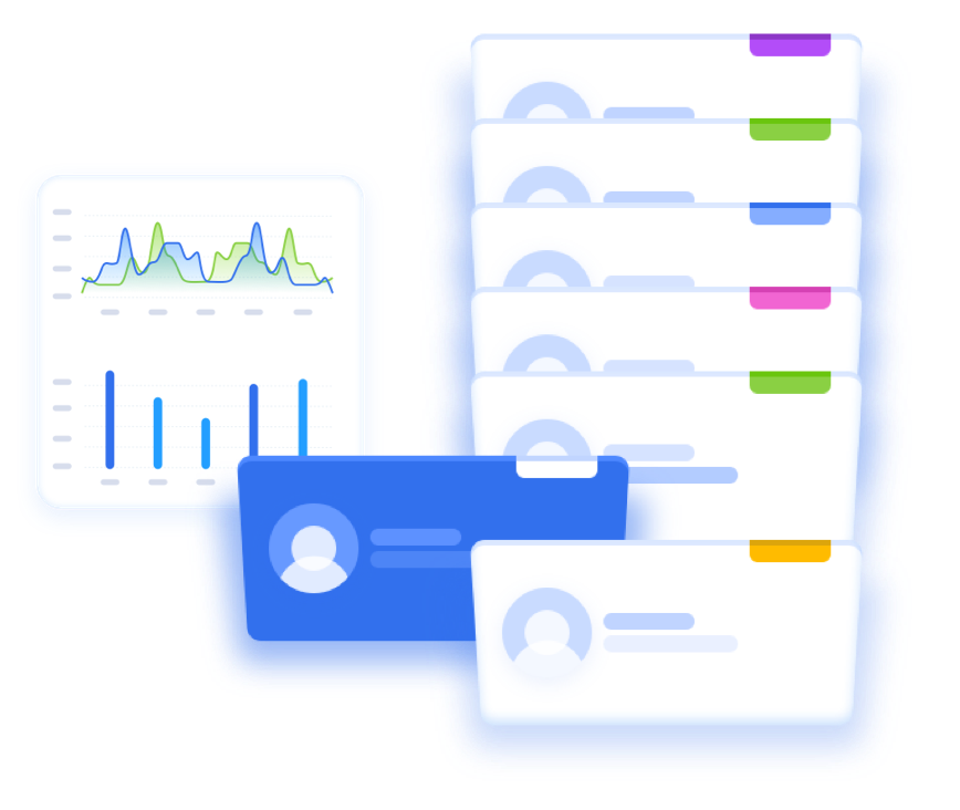 FlashLabs