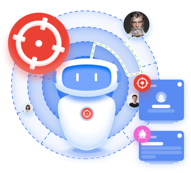FlashLabs
