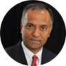 Karthik Chandran