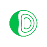 DTEN