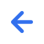 FlashLabs