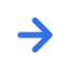 FlashLabs