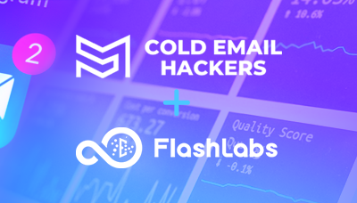 FlashLabs