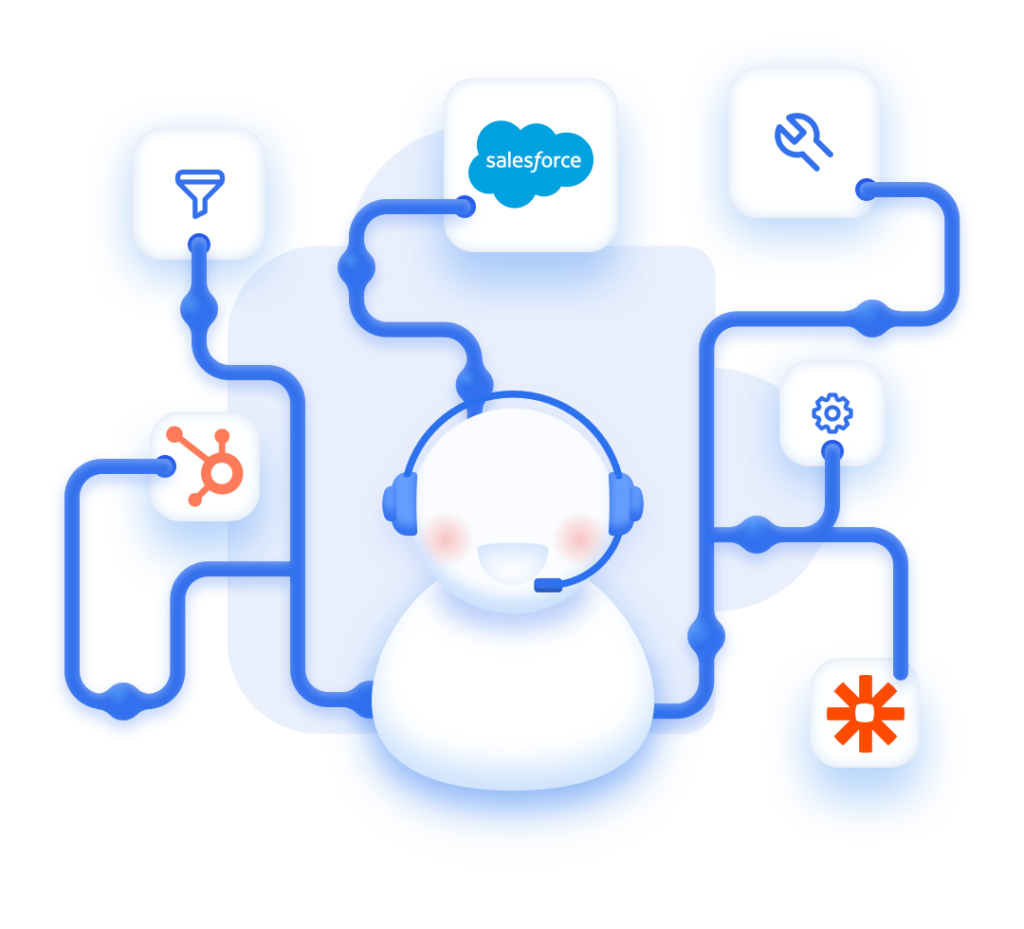 FlashLabs