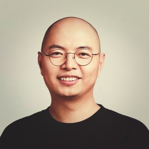 FlashLabs