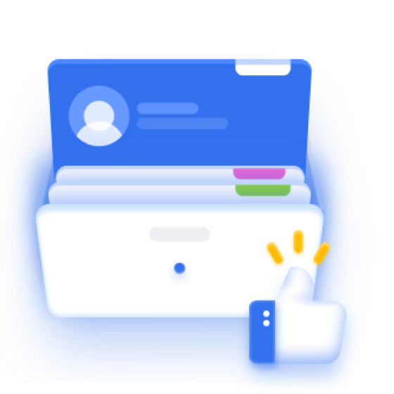 FlashLabs