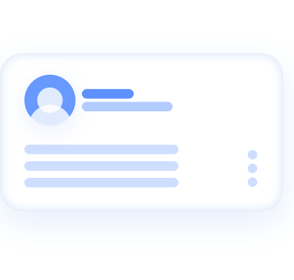 FlashLabs