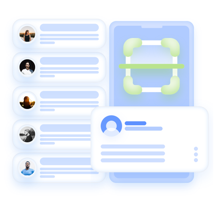 FlashLabs