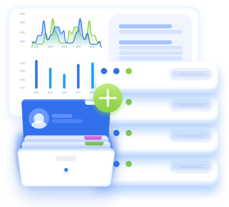 FlashLabs