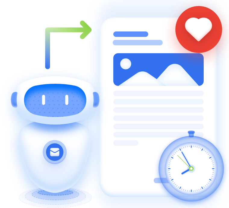 FlashLabs