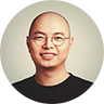 Manfred Shen