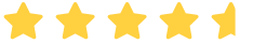 FlashLabs