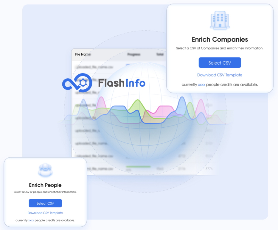FlashLabs