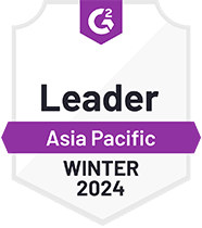 AutoDialer_Leader_AsiaPacific_Leader : AutoDialer_Leader_AsiaPacific_Leader