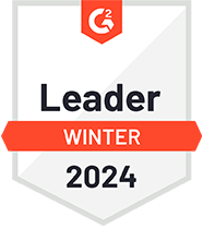 AutoDialer_Leader_Leader : AutoDialer_Leader_Leader