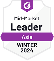 AutoDialer_Leader_Mid-Market_Asia_Leader : AutoDialer_Leader_Mid-Market_Asia_Leader