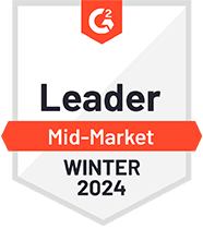 EmailDeliverability_Leader_Mid-Market_Leader : EmailDeliverability_Leader_Mid-Market_Leader