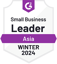 LeadCapture_Leader_Small-Business_Asia_Leader : LeadCapture_Leader_Small-Business_Asia_Leader