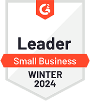 LeadCapture_Leader_Small-Business_Leader : LeadCapture_Leader_Small-Business_Leader