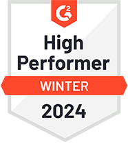 LeadIntelligence_HighPerformer_HighPerformer : LeadIntelligence_HighPerformer_HighPerformer