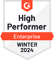 MarketingAccountIntelligence_HighPerformer_Enterprise_HighPerformer : MarketingAccountIntelligence_HighPerformer_Enterprise_HighPerformer