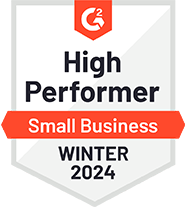 MarketingAccountIntelligence_HighPerformer_Small-Business_HighPerformer : MarketingAccountIntelligence_HighPerformer_Small-Business_HighPerformer