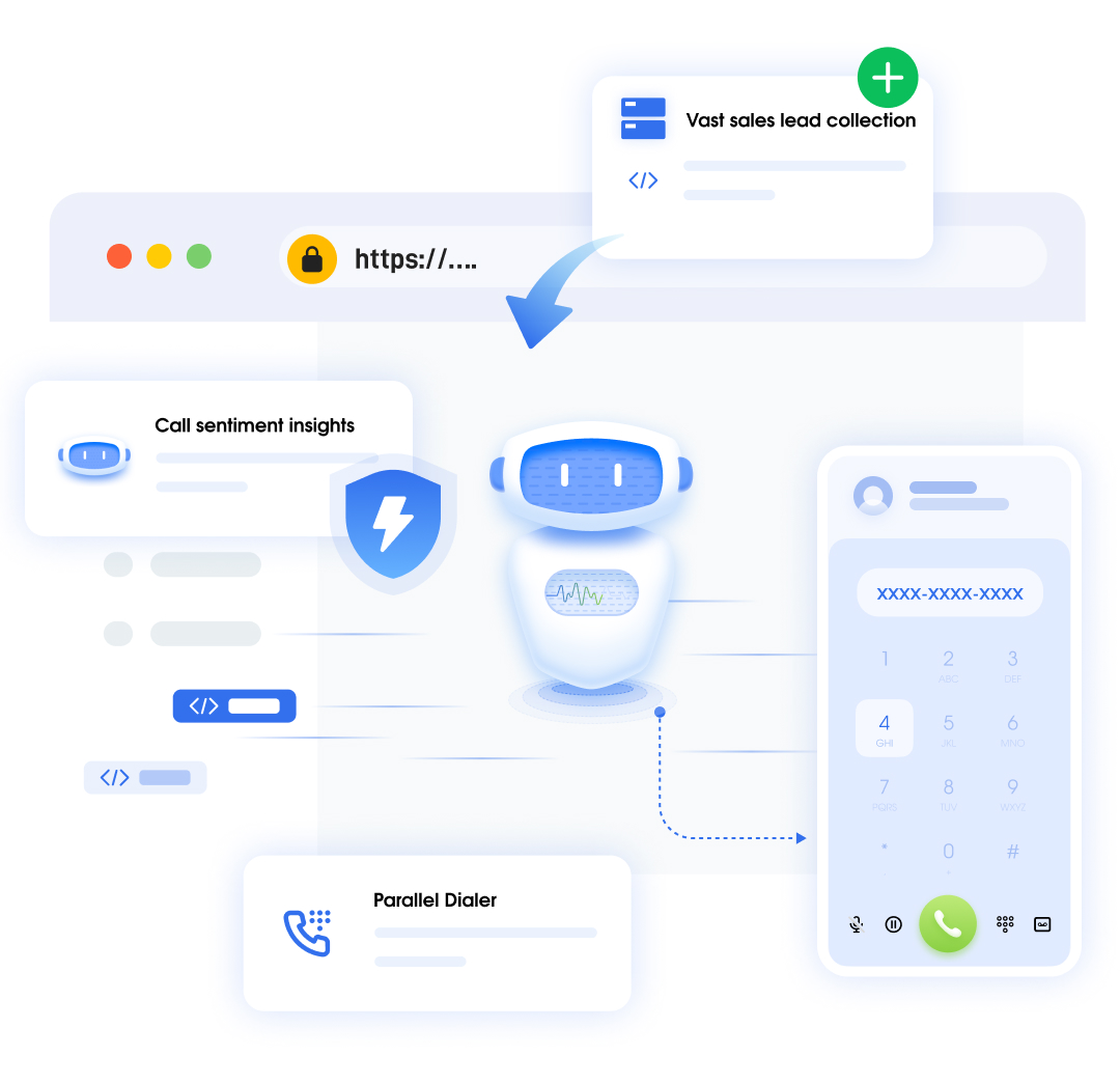FlashLabs