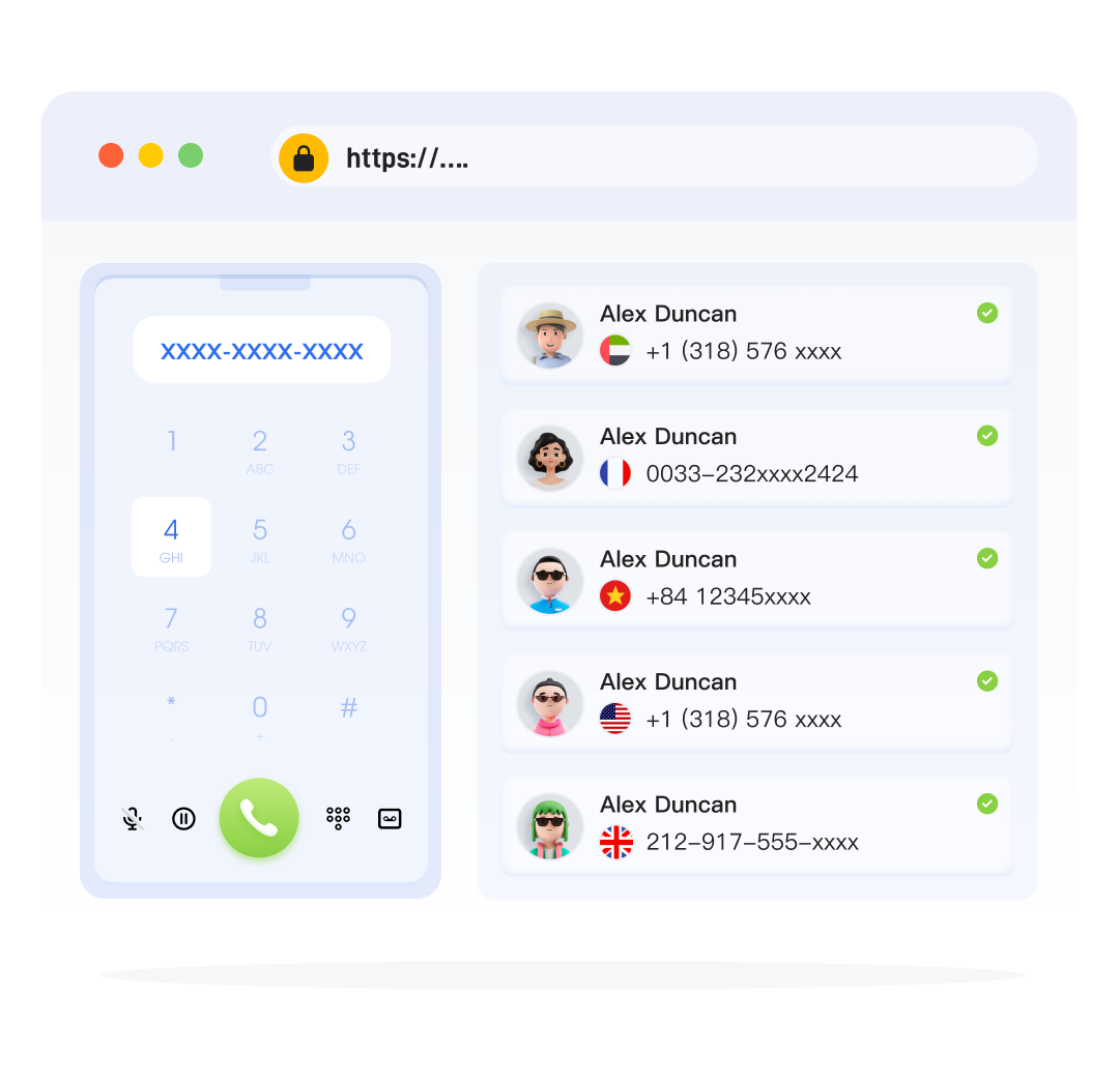 FlashLabs