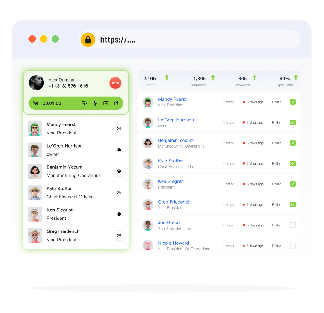 FlashLabs