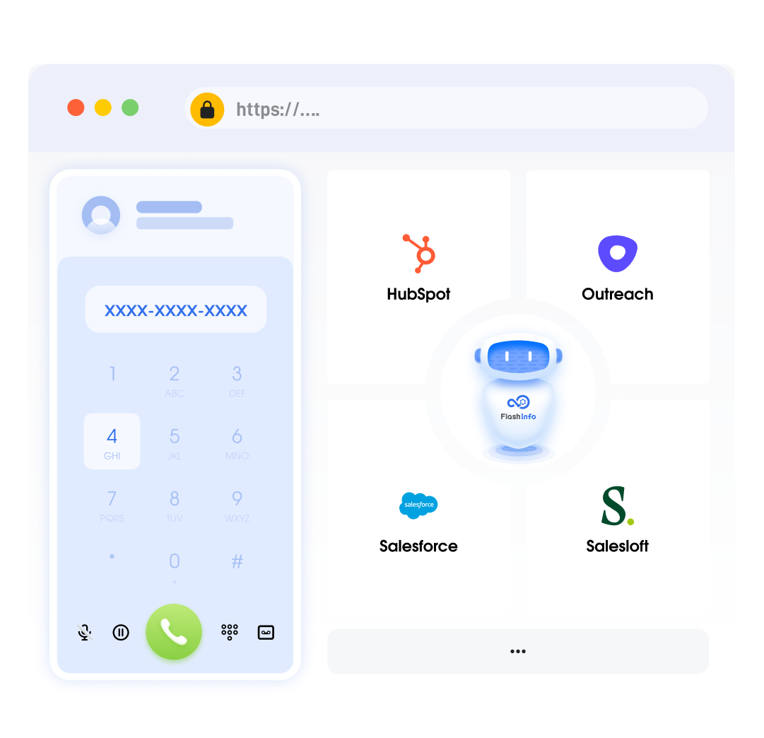 FlashLabs