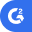 FlashLabs