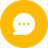 FlashLabs